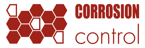 Corrosion Control Logo