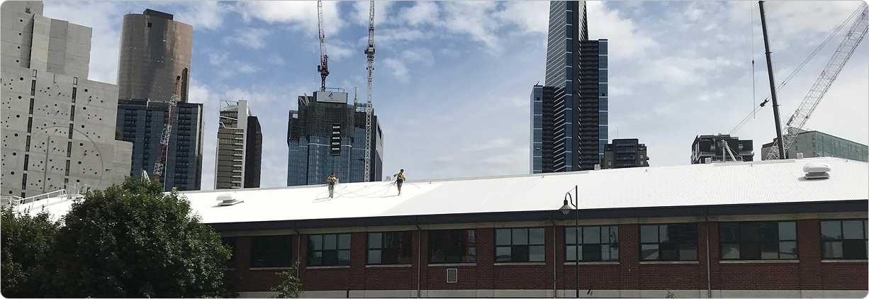 ArtPlay - City of Melbourne