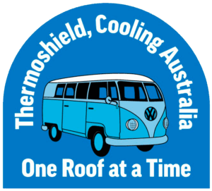sticker-bus